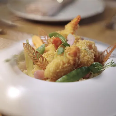 Au Coeur Des Desirs Liebeshotel