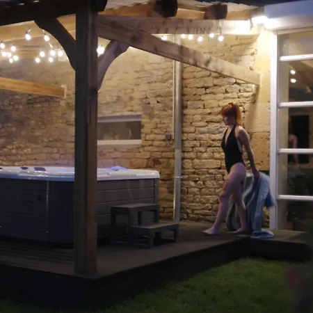 Au Coeur Des Desirs *