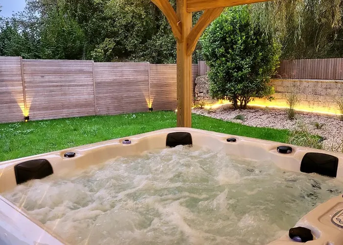 Au Coeur Des Desirs * Tetaigne