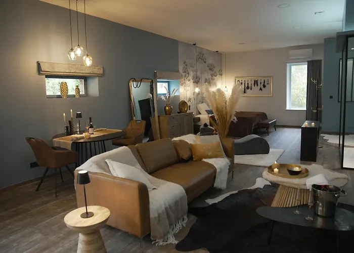 Au Coeur Des Desirs Timebasishotel Tetaigne