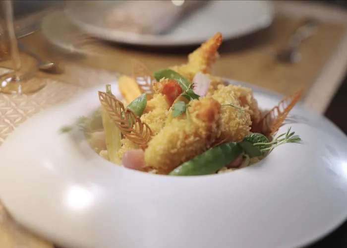 Au Coeur Des Desirs Timebasishotel