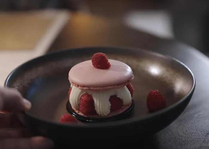 Au Coeur Des Desirs Timebasishotel *