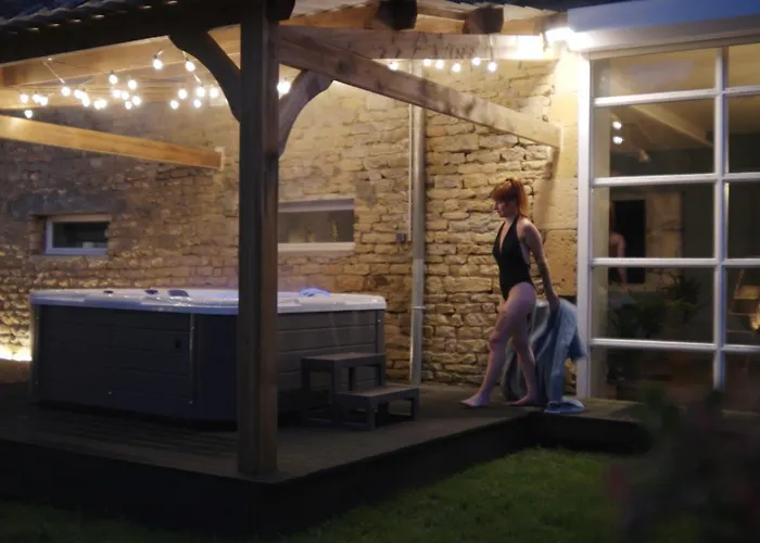 Au Coeur Des Desirs *