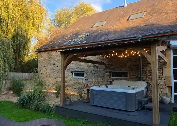 Au Coeur Des Desirs Timebasishotel