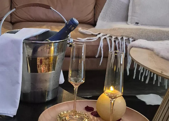 Au Coeur Des Desirs Timebasishotel Tetaigne